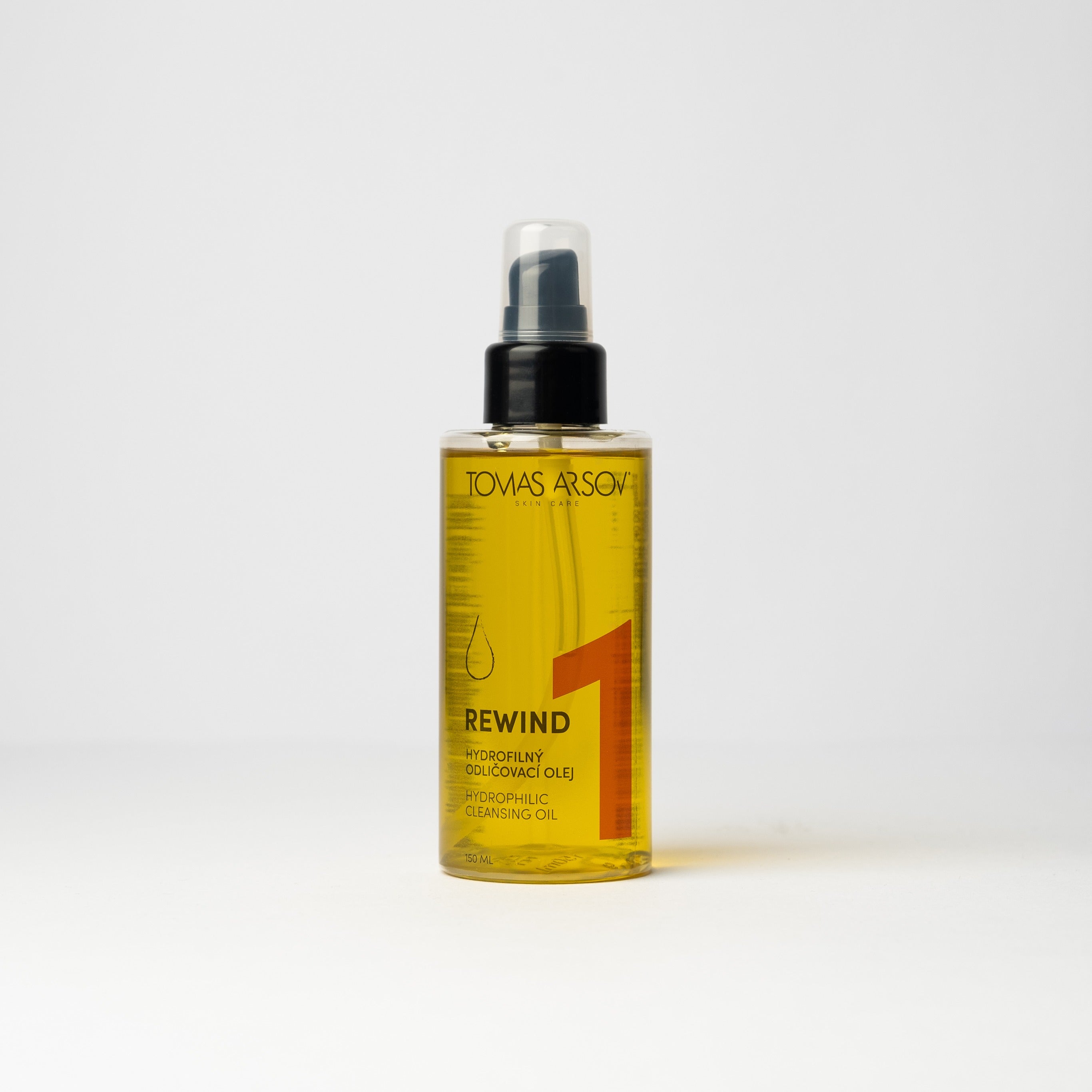 Почистване на кожата