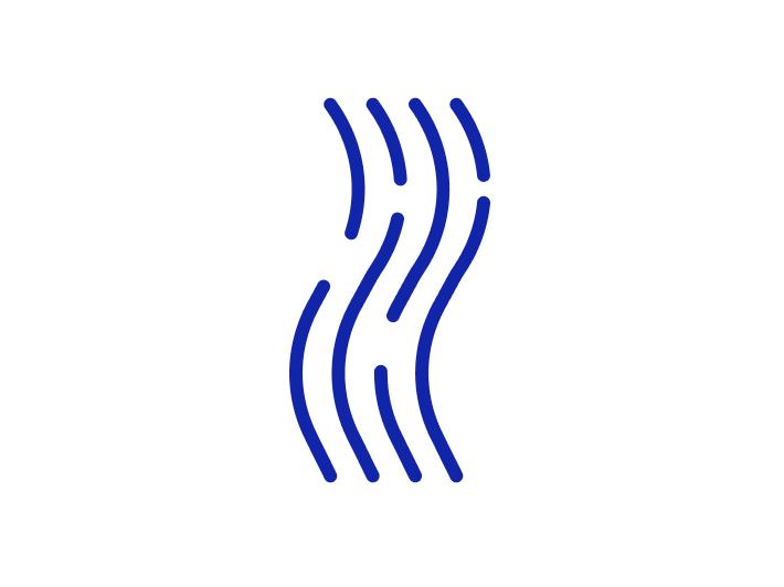 Увредена коса