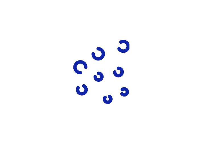 Dandruff and scalp balance