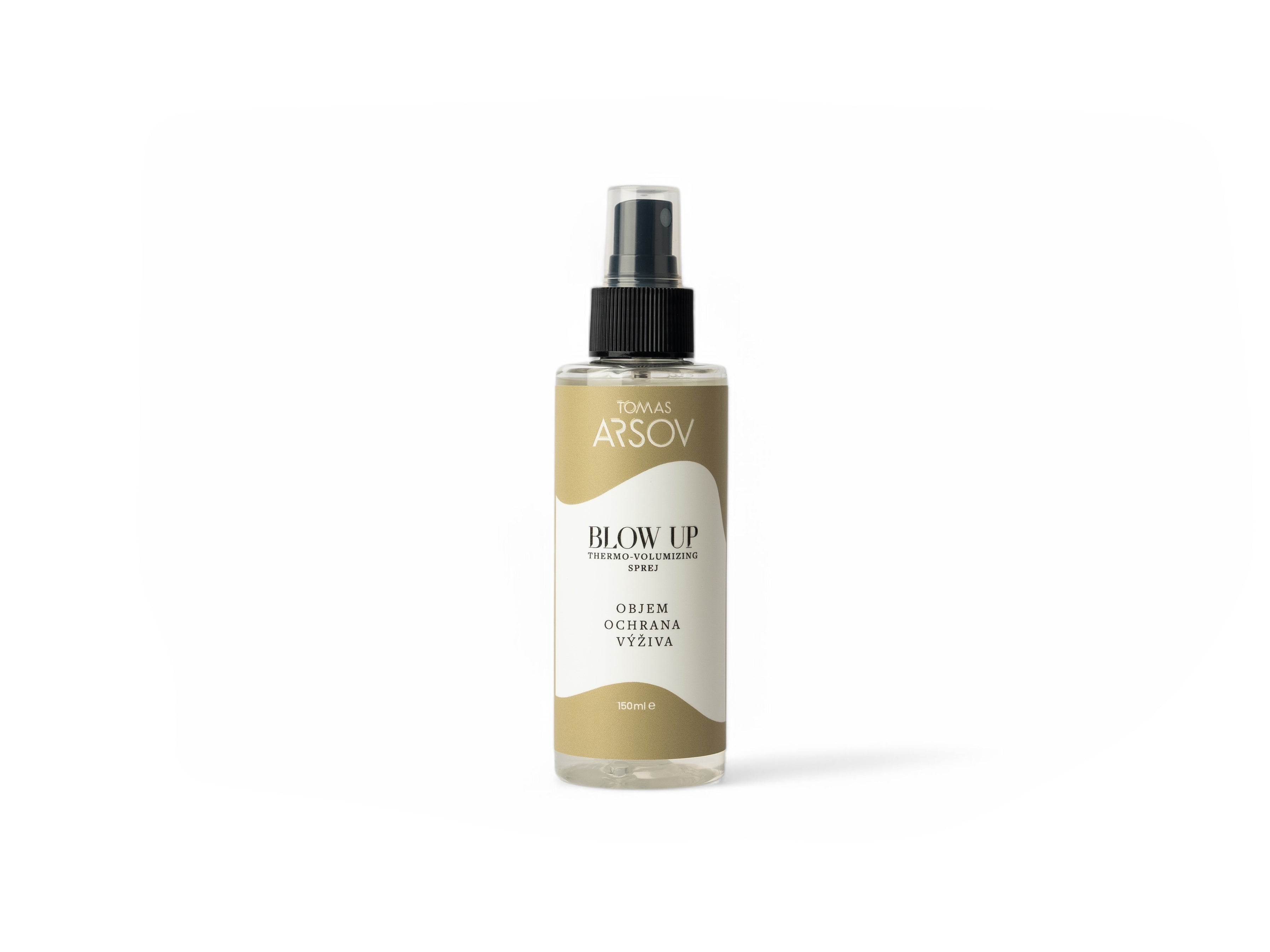 Грижа за косата без отмиване