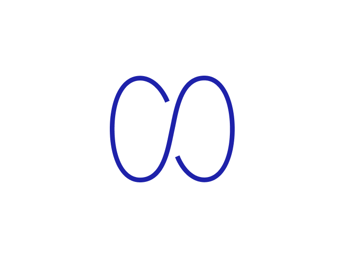 Дълголетие