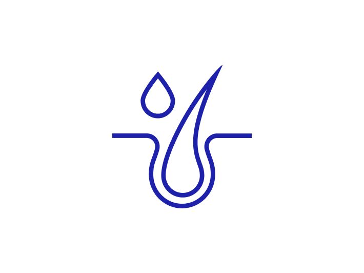 Мазен скалп