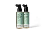 2x HAIR BOOSTER Hair serum