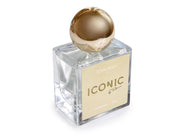 TOMAS ARSOV for ICONIC by Tatiana Parfém