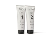 GREEN TEA Shampoo and Conditioner