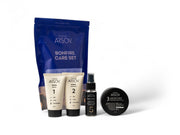 BONFIRE Care set