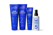 INTENSIVE HYDRATING SET