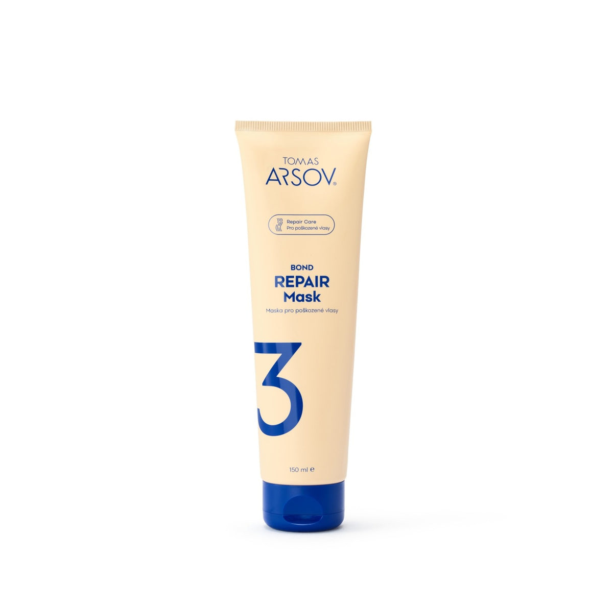 BOND REPAIR Mask