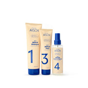 BOND REPAIR Set