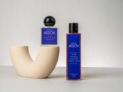 PLUM TOBACCO BLOSSOM TONKA BEAN Perfume and Shower gel