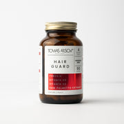 HAIR GUARD Добавка