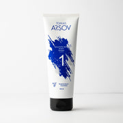 SAPPHIRE Шампоан