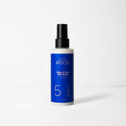 SHINE&SEAL Серум за коса