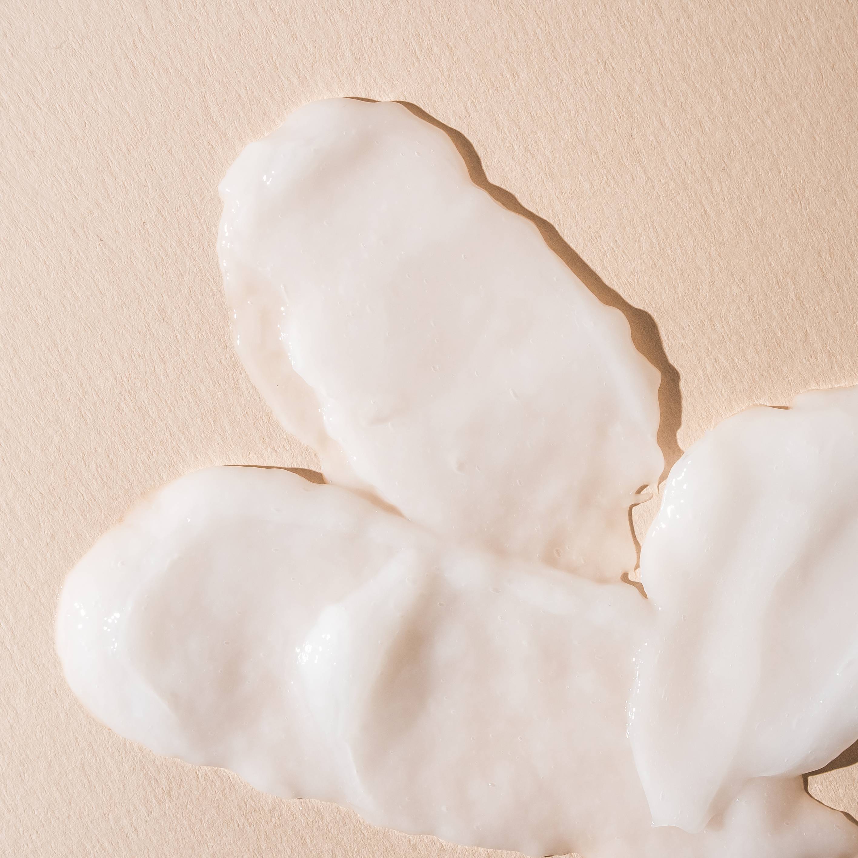 INTENSIVE HYDRATING Спрей за коса 