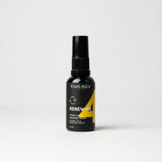 RENEW ME Retinal 0.05% Renewing Serum