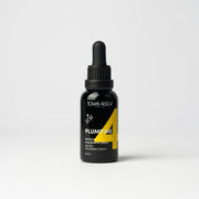 PLUMP ME Peptide hyaluronic serum