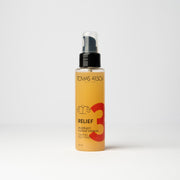 RELIEF Успокояващ тоник за кожа