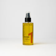 REWIND Хидрофилно почистващо масло