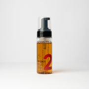 DEFENSE Нежна почистваща пяна