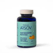 HAIR BOOSTER Gummies