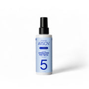 INTENSIVE HYDRATING Hair serum