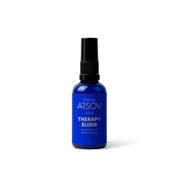 MARULA Therapy Elixír