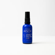 Успокояваща нощна маска за дълголетие