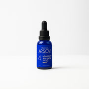 Подмладяващ серум за дълголетие