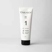 LOOPY Шампоан