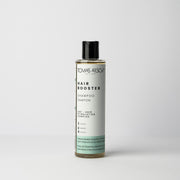 HAIR BOOSTER Шампоан