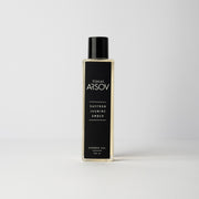 Душ гел с шафран и жасмин