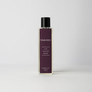 Душ гел FIG CAVIAR WOOD