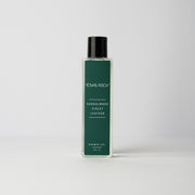 Душ гел САНДАЛОВО ДЪРВО ВИОЛЕТОВА КОЖА