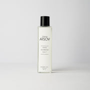 SAGE SEAWEED SALT Shower Gel