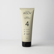 BONFIRE Балсам без отмиване