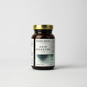 HAIR BOOSTER 2.0 Добавка