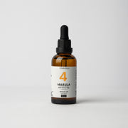 МАРУЛА Масло от марула с витамин Е