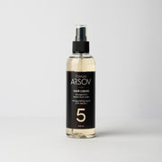 HAIR LIQUID Кератинова регенерираща вода