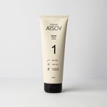 Шампоан BONFIRE