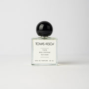 Парфюм YUZU RED PEPPER VETIVER