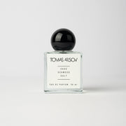 Парфюм със сол от морски водорасли SAGE