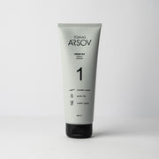 Green Tea Шампоан