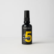 RE-BARRIER Хидратиращ крем