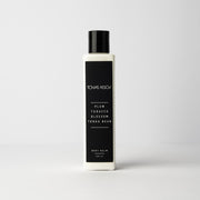 PLUM TOBACCO BLOSSOM TONKA BEAN Body balm