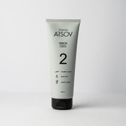 GREEN TEA Балсам