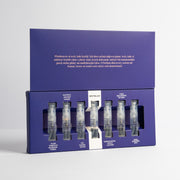 Комплект DISCOVERY