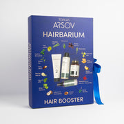 HAIR BOOSTER HAIRBARIUM