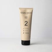 BONFIRE Балсам с отмиване