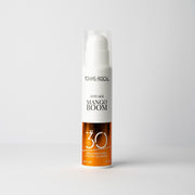MANGO BOOM Sunscreen