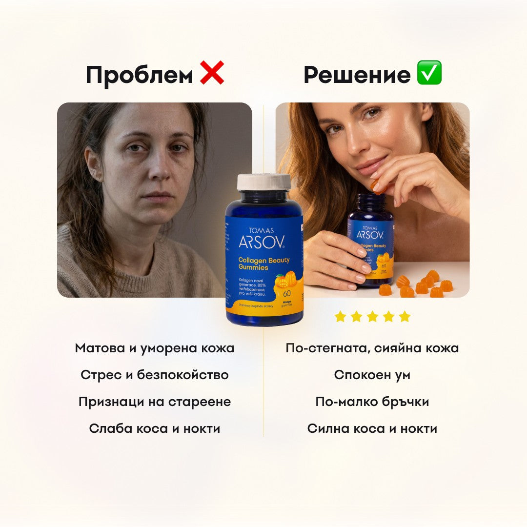 #BG